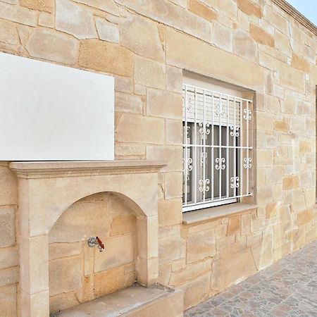 Ekavi Apartment Kissamos Luaran gambar